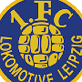 2004 - heute 1.FC Lok Leipzig